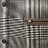 Kiton 9578